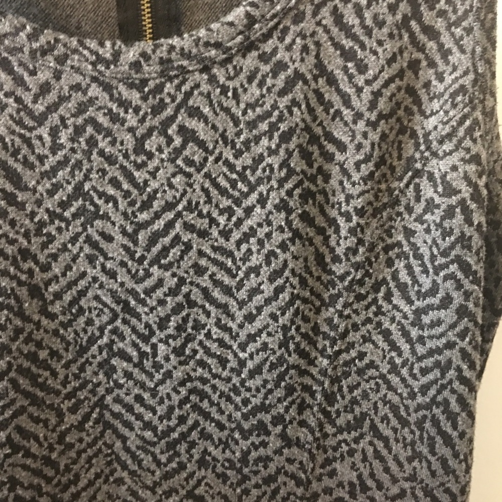 Express Dress!! - Picture 4 of 4